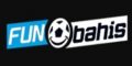 funbahislogo180x90